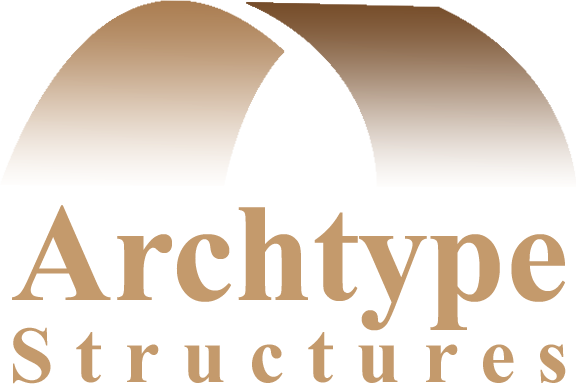 Archtype Structures