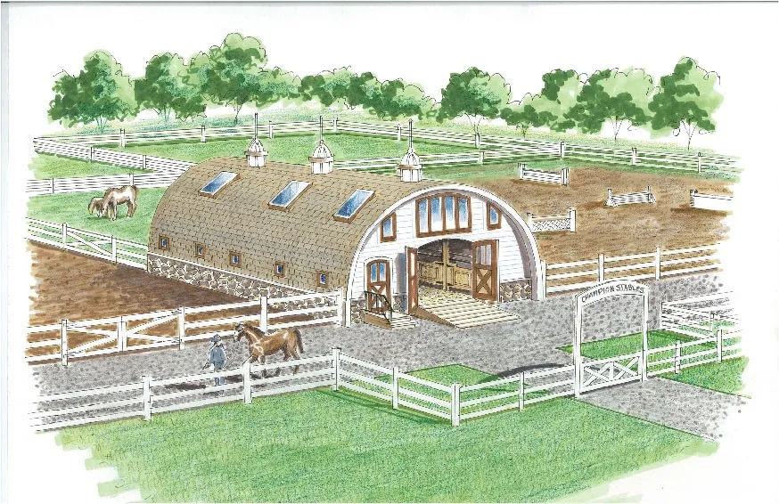 Agricultural