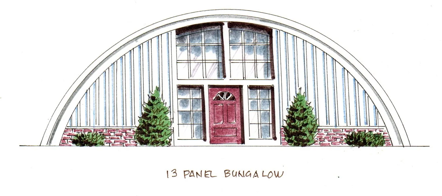 Facades
